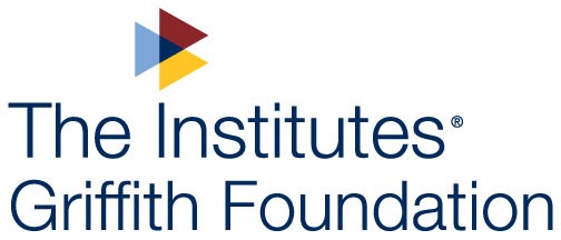 The Institutes Griffith Fundation
