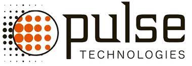 Pulse Logo