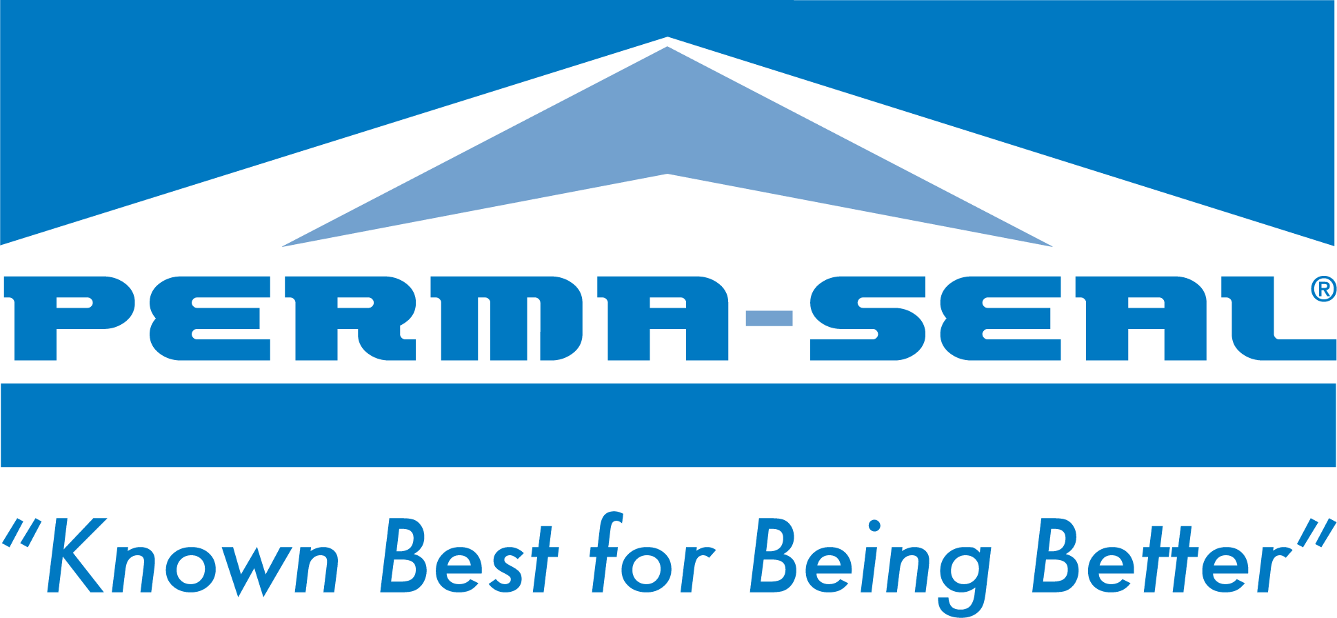 Perma SSeal Logo