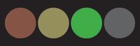Green Stoplight