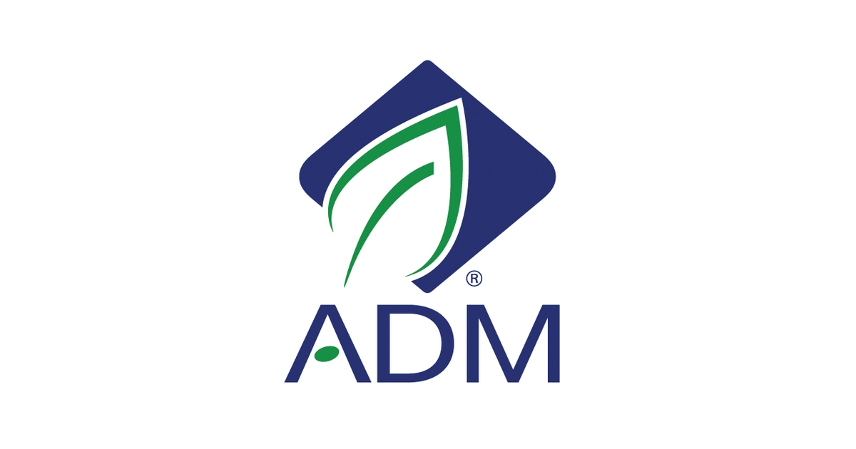 ADM, Business Week Partner 