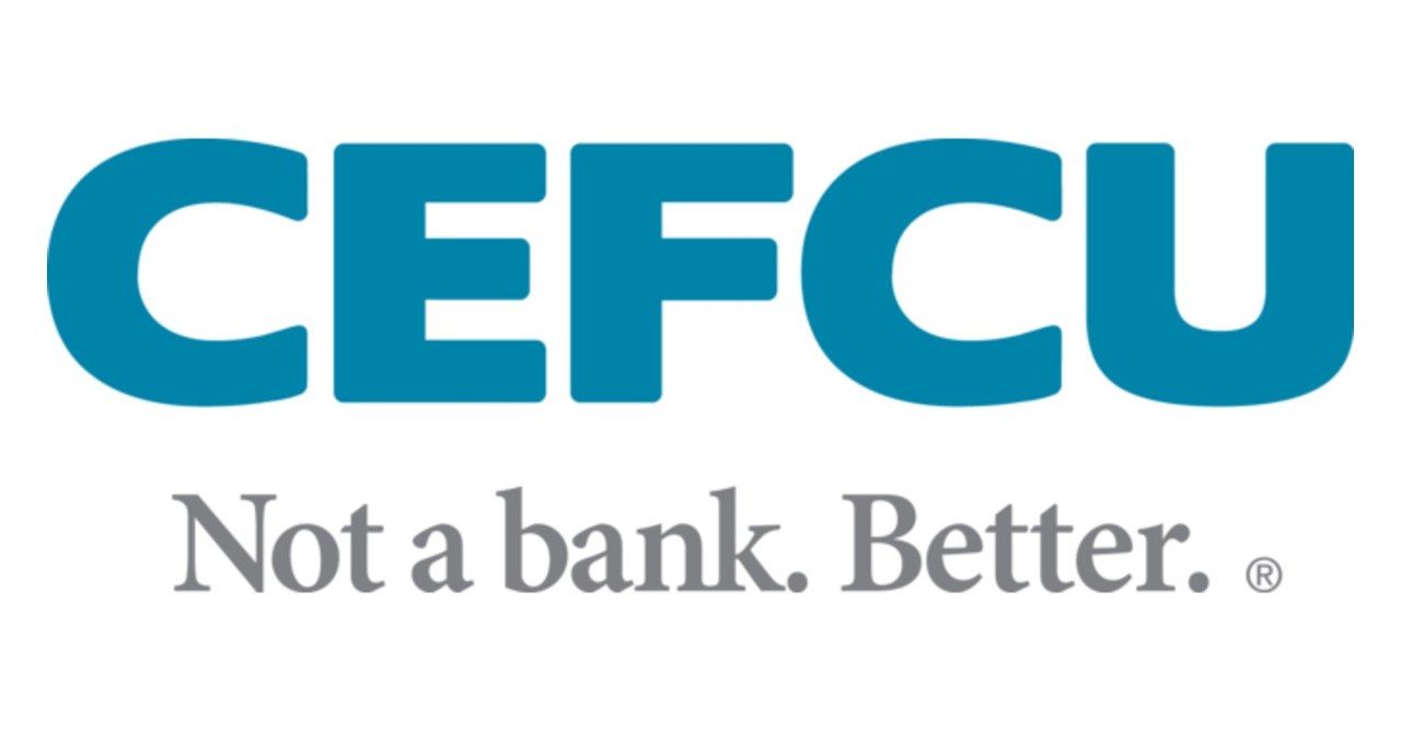 CEFCU, Business Week Partner