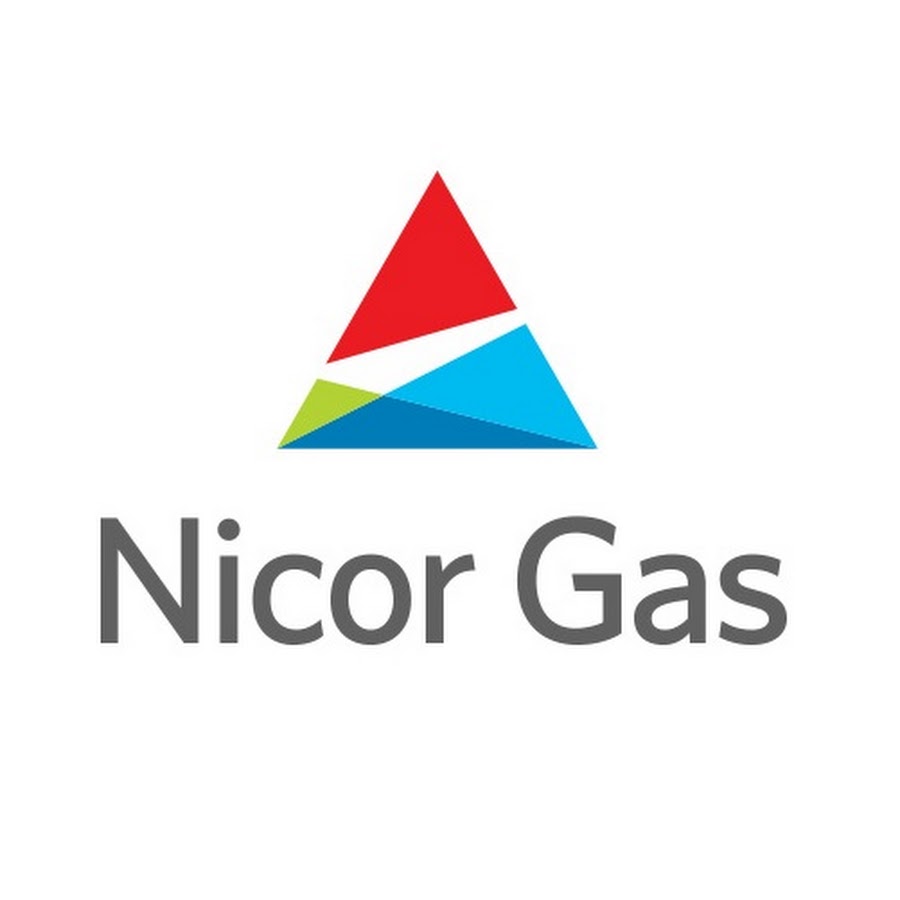 NICOR Gas, Business Week Partner