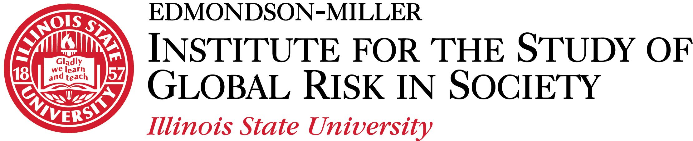 Edmonson-Miller Institute