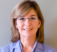 Karen Clark Profile