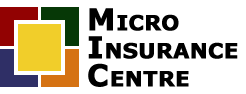 The Microinsurance Centre Logo