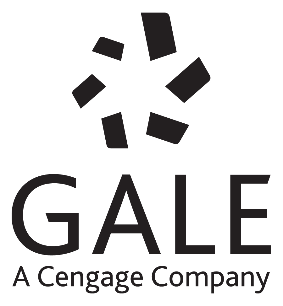 Gale Company Logo
