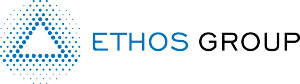 Ethos Group Logo