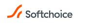 Softchoice Logo