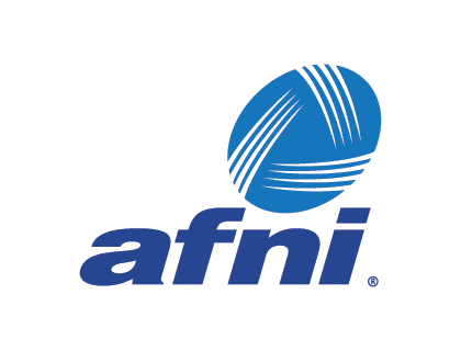 Afni Logo