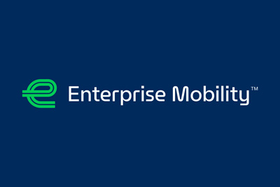 Enterprise Mobility Logo