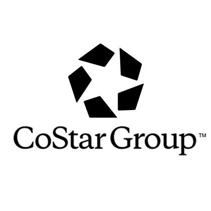 CoStar Group Logo