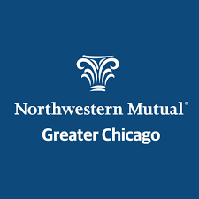 Northwestern Mutual Chicago