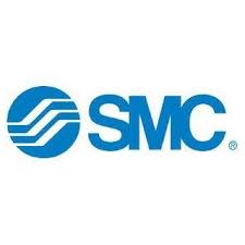 SMC Corporation of America Logo