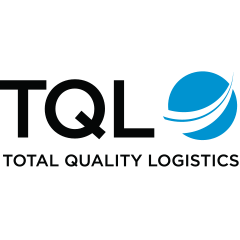 TQL Logistics
