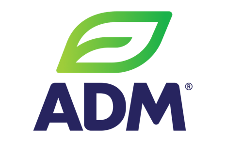 ADM Logo