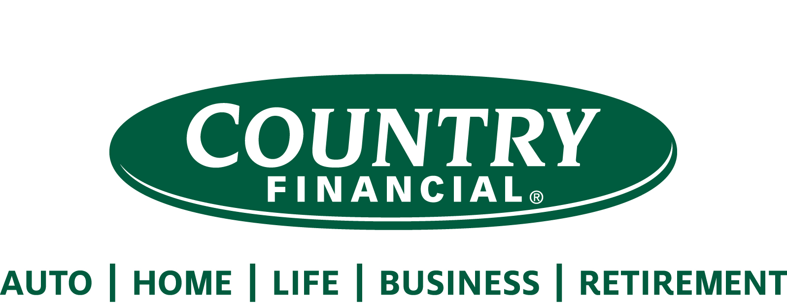 COUNTRY Financial Logo