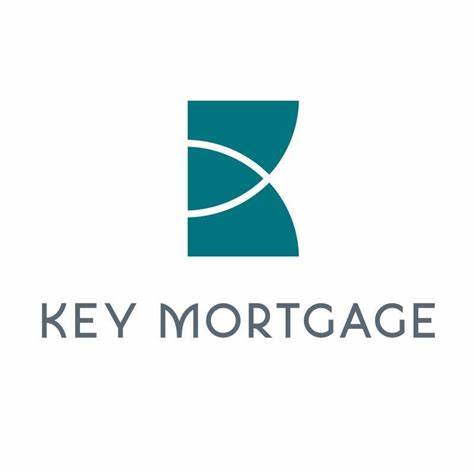 Key Mortgage Services Logo