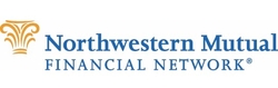 Northwestern Mutual Financial Network Logo