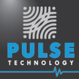 Pulse Technology Logo