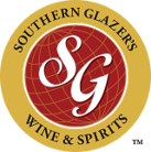 Southern Glazers wine and Spirits Logo