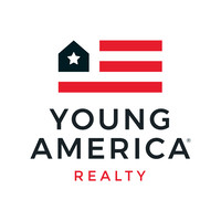 Young America Realty Logo