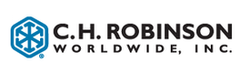 C.H. Robinson Worldwide, Inc. Logo