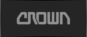 Crown Equipment Corporation Logo