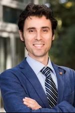 Yaman Erzurumlu