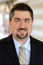 Mr. Jeff Grabb
