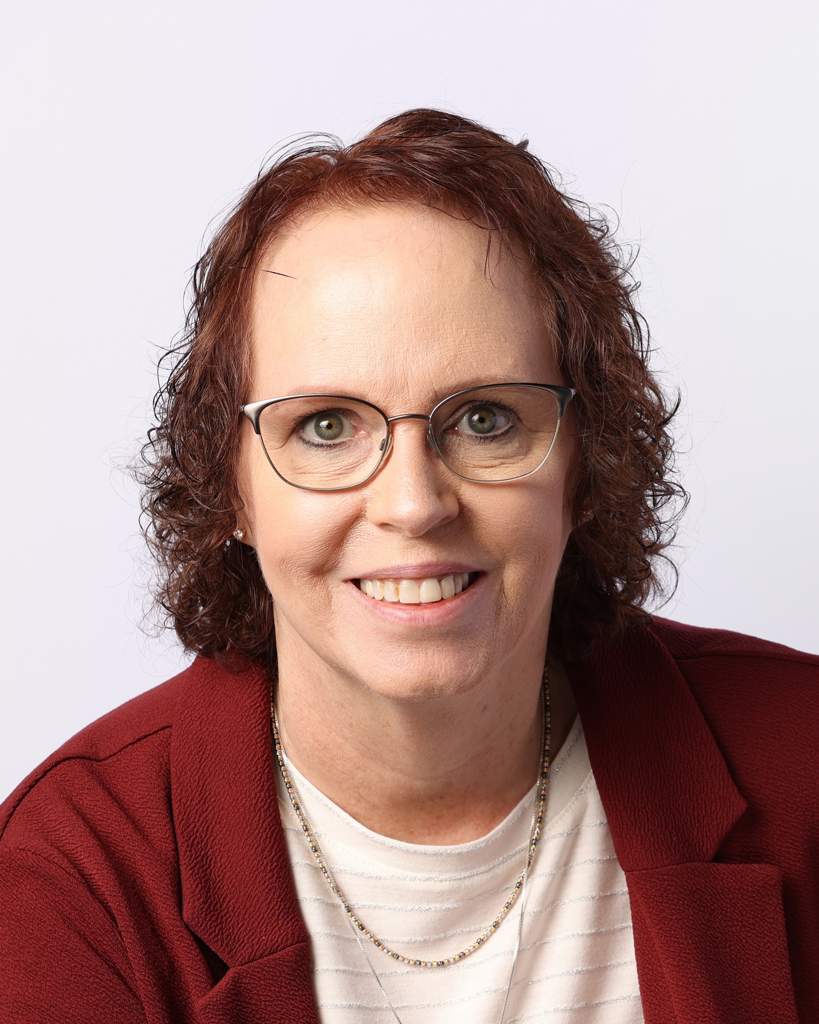Jill Bisco