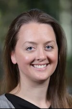 Kristen Nanacarrow