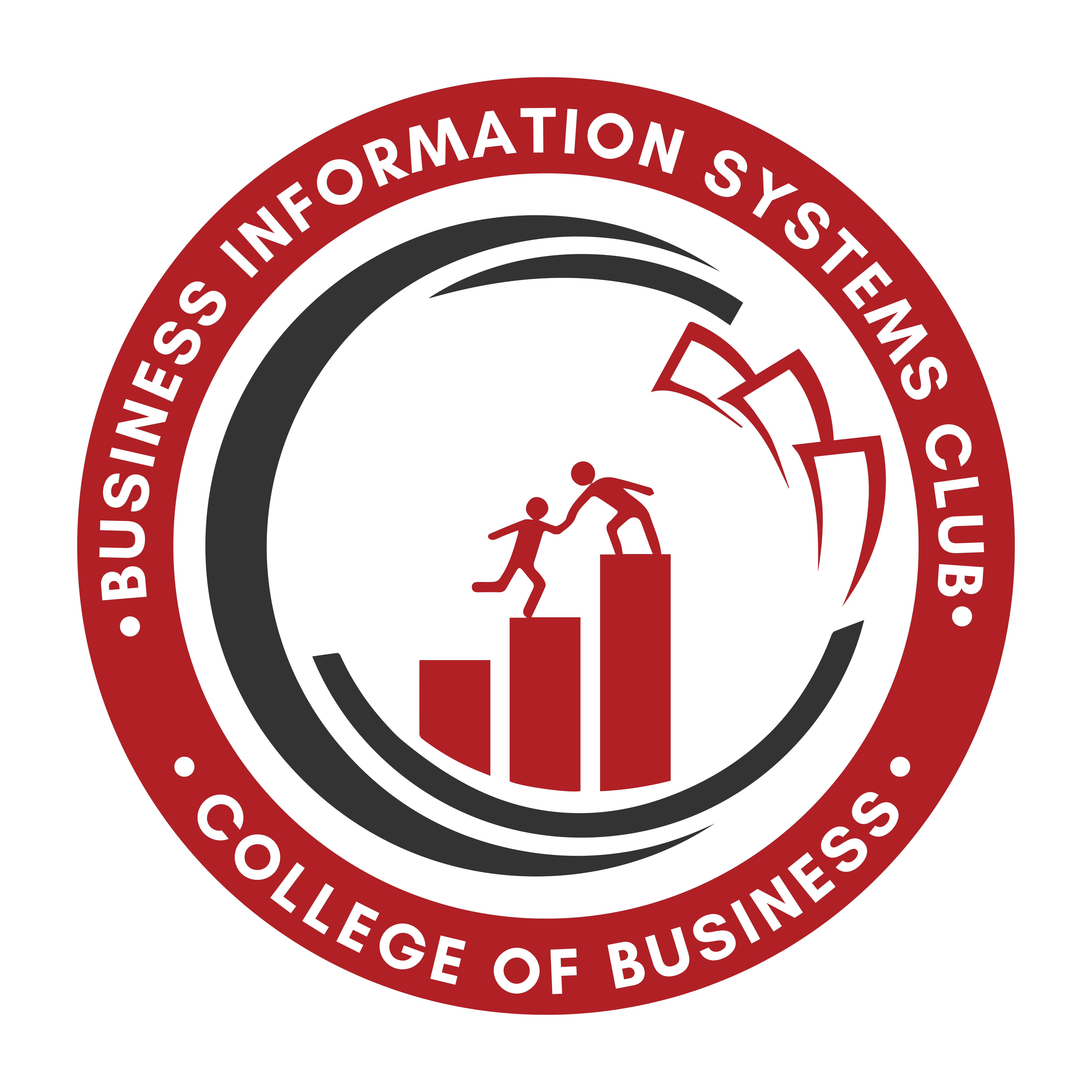 Business Information Systems Logo