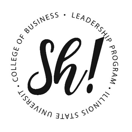 Sh! Leadership Development Program
